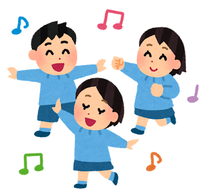 f:id:mitsuki1617:20210528164608p:plain