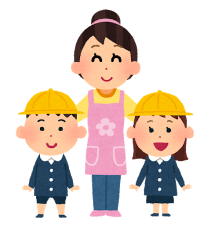 f:id:mitsuki1617:20210605160208p:plain