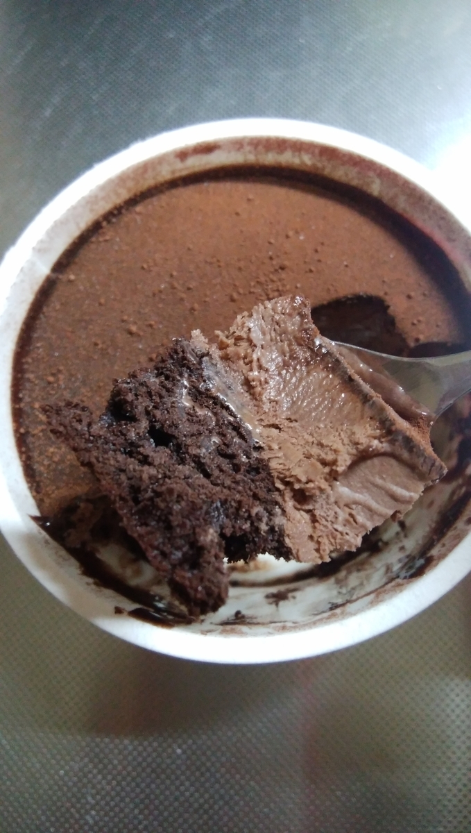 f:id:mitsuki1617:20220121112140j:plain