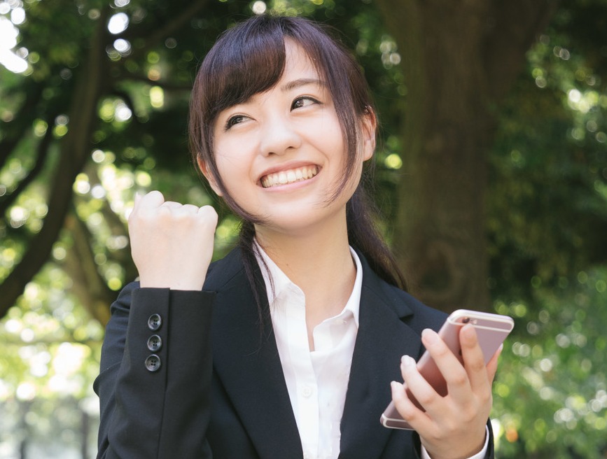 【社会復帰を目指す専業主婦】専業主婦歴10年以上!ブランク10年以上あるけれども派遣での社会復帰について真剣に考えるの巻 みつきの人生レシピ 【社会復帰を目指す専業主婦】専業主婦歴10年以上!ブランク10年以上あるけれども派遣での社会復帰について真剣に考えるの巻 みつきの人生レシピ
