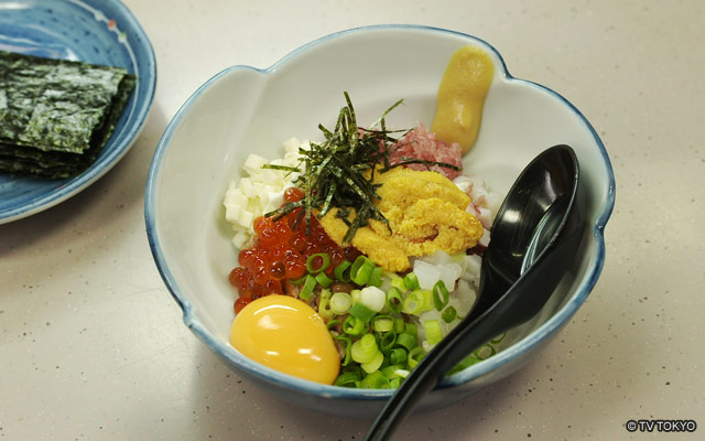 日本人ですが 漬物と納豆は死ぬほどに嫌いです みつきの人生レシピ 日本人ですが 漬物と納豆は死ぬほどに嫌いです みつきの人生レシピ