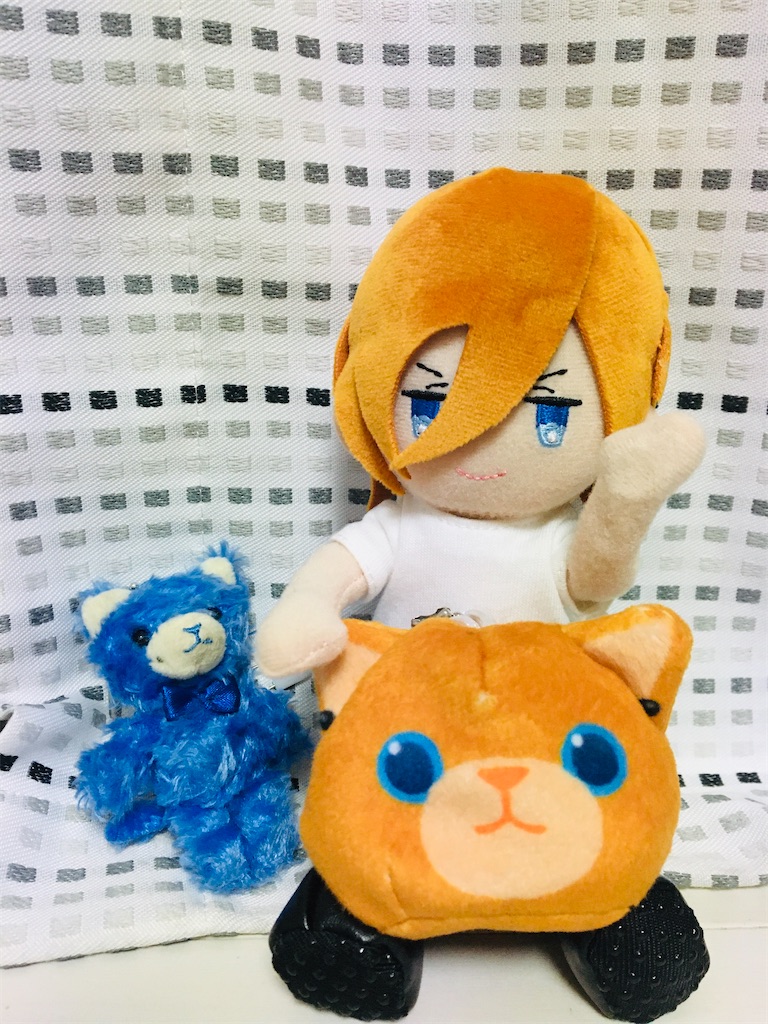 f:id:mitsuki5454:20200209012129j:image