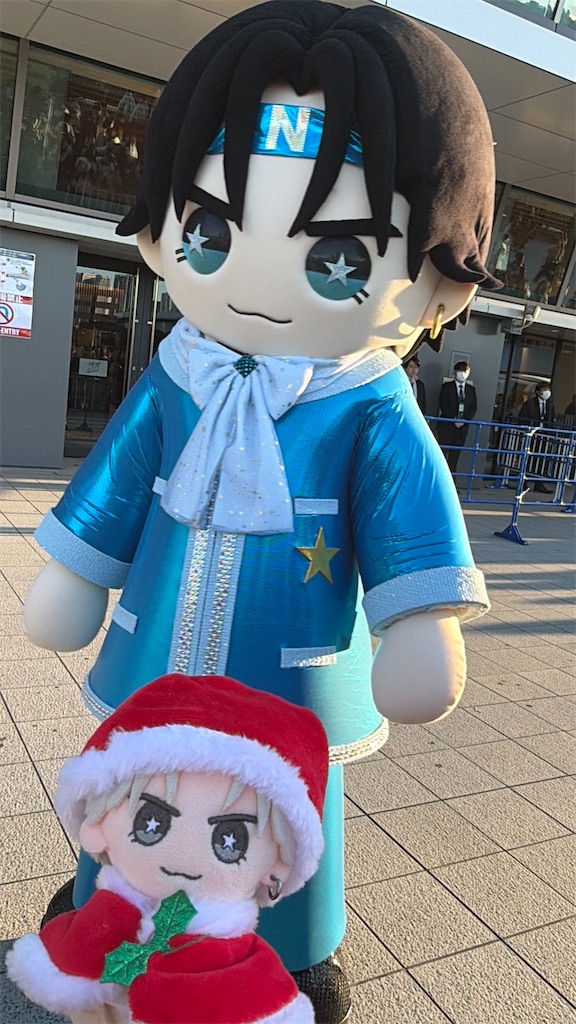 f:id:mitsuki830:20260124102244j:image