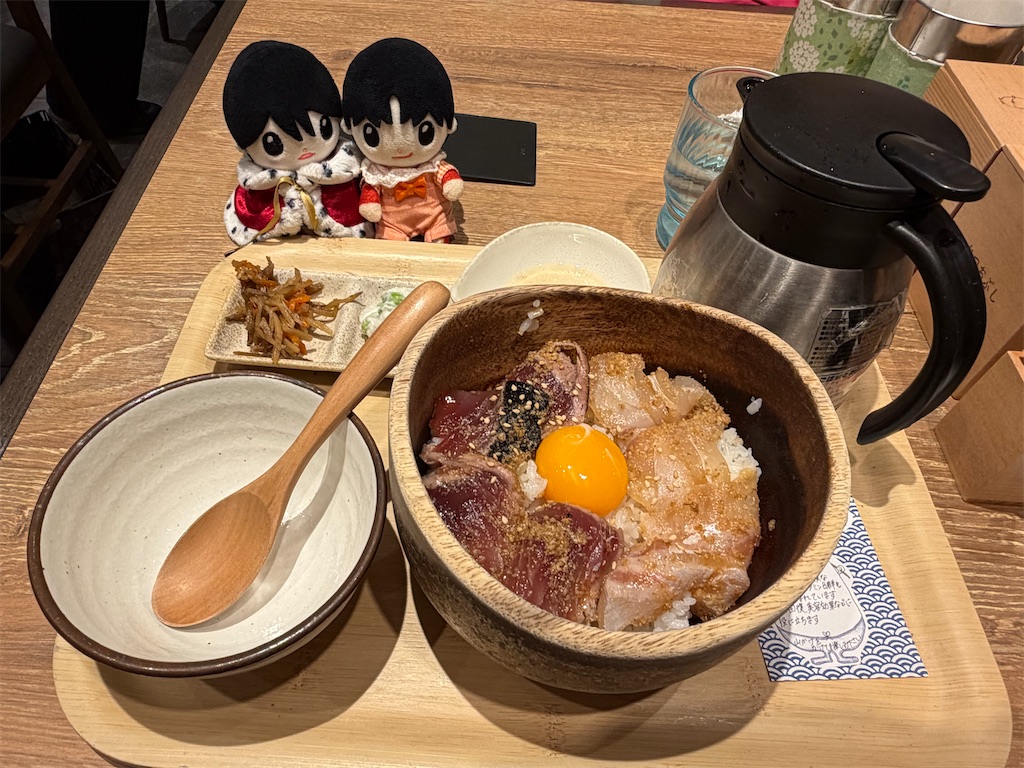 f:id:mitsuki830:20260315104901j:image