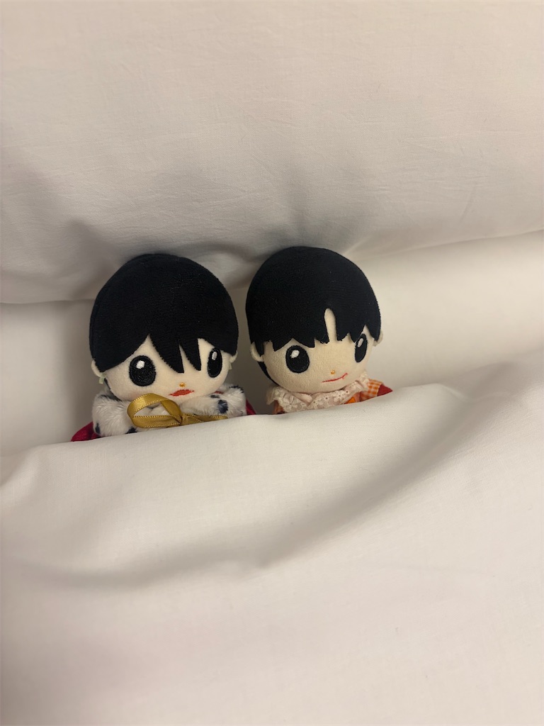 f:id:mitsuki830:20260315105902j:image