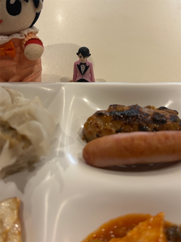 f:id:mitsuki830:20260315110357j:image