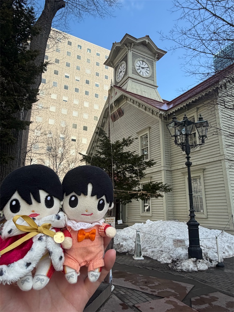 f:id:mitsuki830:20260315113636j:image