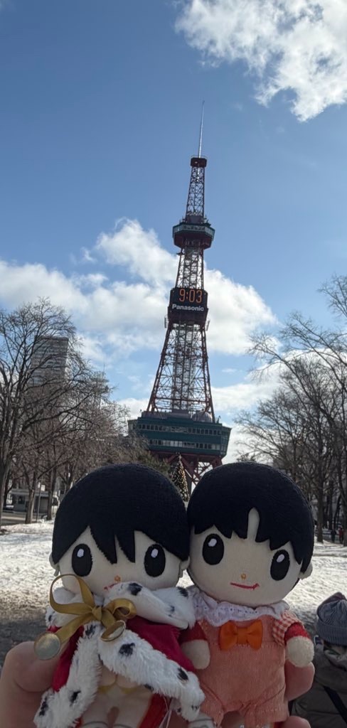 f:id:mitsuki830:20260316054201j:image