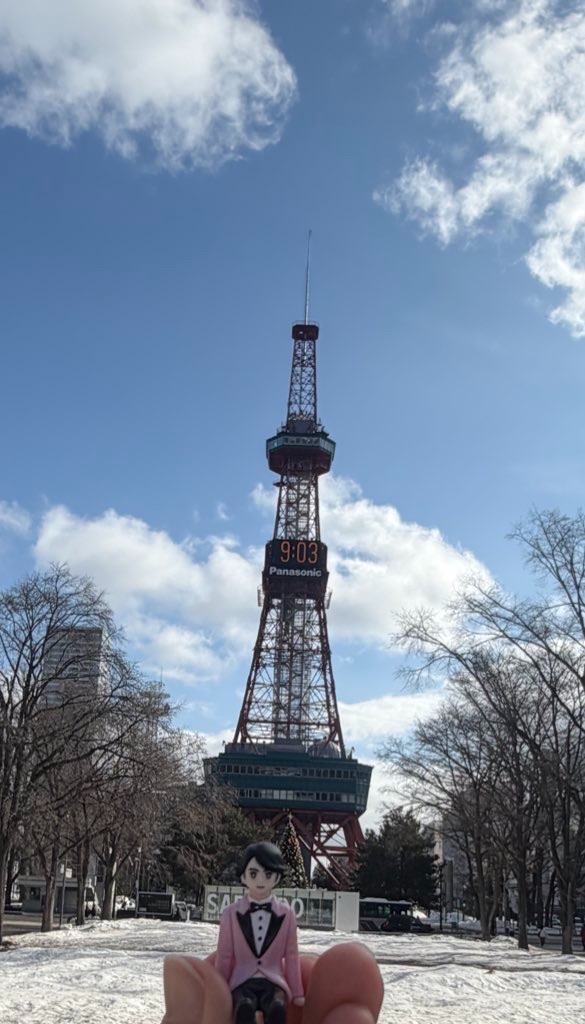 f:id:mitsuki830:20260316054221j:image
