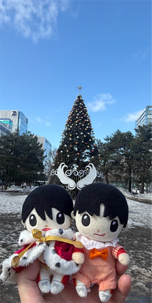 f:id:mitsuki830:20260316054448j:image