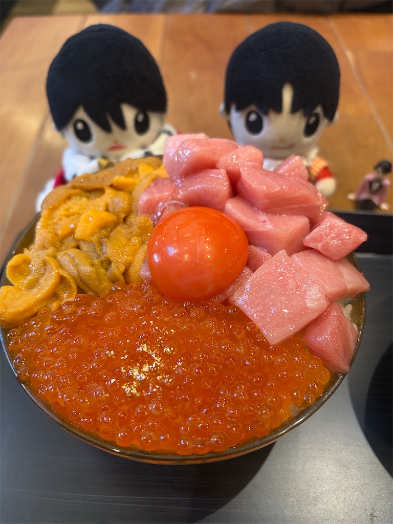 f:id:mitsuki830:20260316055037j:image