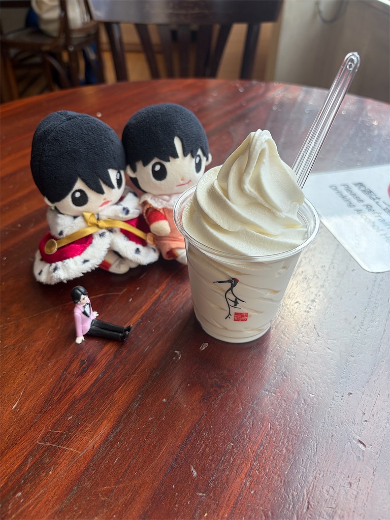 f:id:mitsuki830:20260316055608j:image