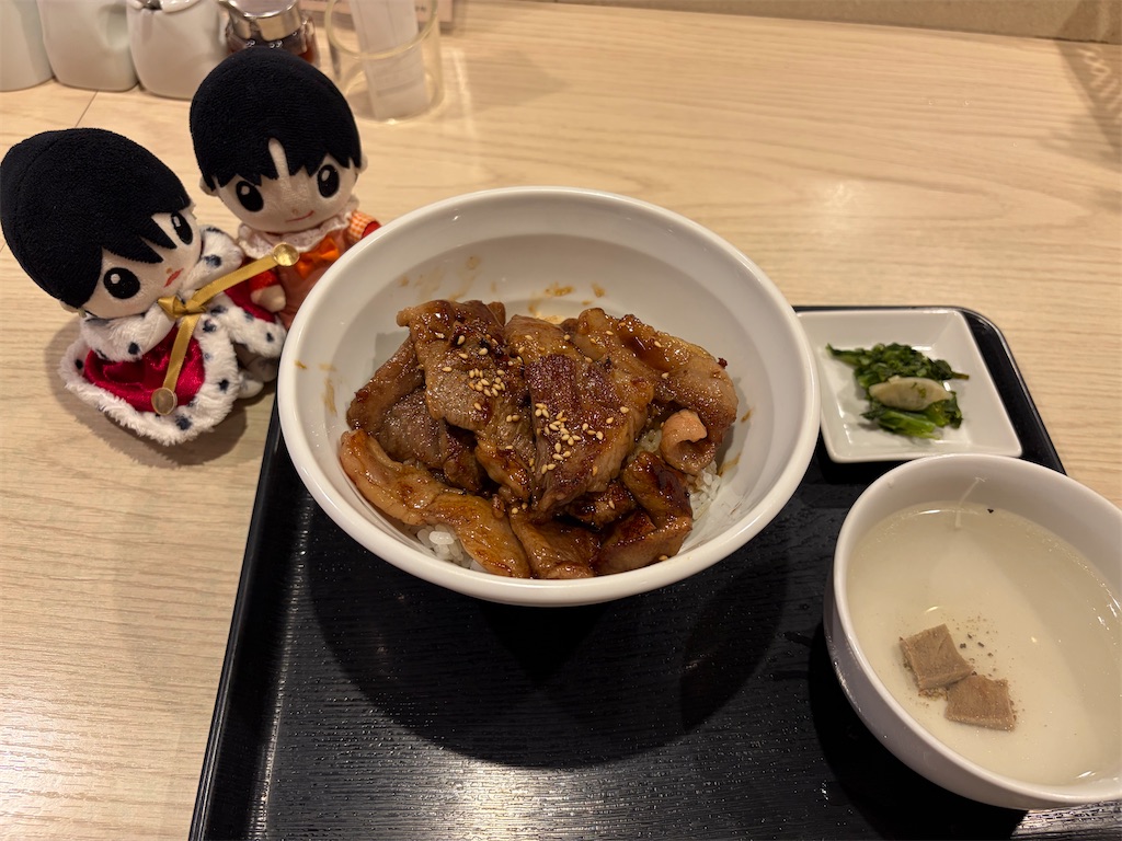 f:id:mitsuki830:20260316125430j:image