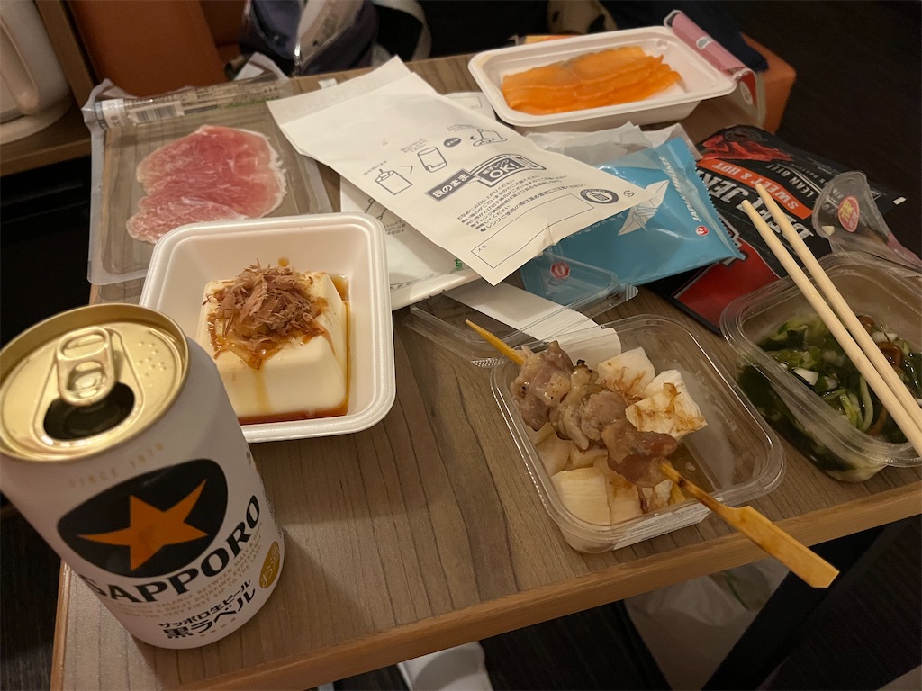 f:id:mitsuko510:20220727211135j:image