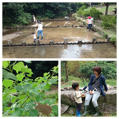 f:id:mitsukuro3:20170924200827j:plain f:id:mitsukuro3:20170924200827j:plain