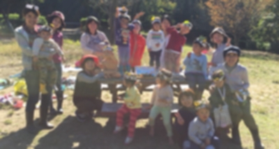 f:id:mitsukuro3:20171102200002j:plain f:id:mitsukuro3:20171102200002j:plain