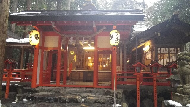 f:id:mitsumame-love:20180202213724j:image f:id:mitsumame-love:20180202213724j:image