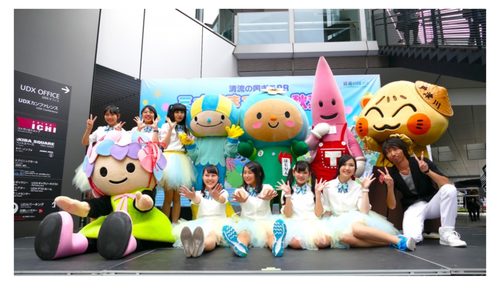 f:id:mitsumame-love:20181201001551p:plain f:id:mitsumame-love:20181201001551p:plain