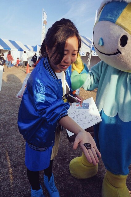 f:id:mitsumame-love:20181201005808j:plain f:id:mitsumame-love:20181201005808j:plain