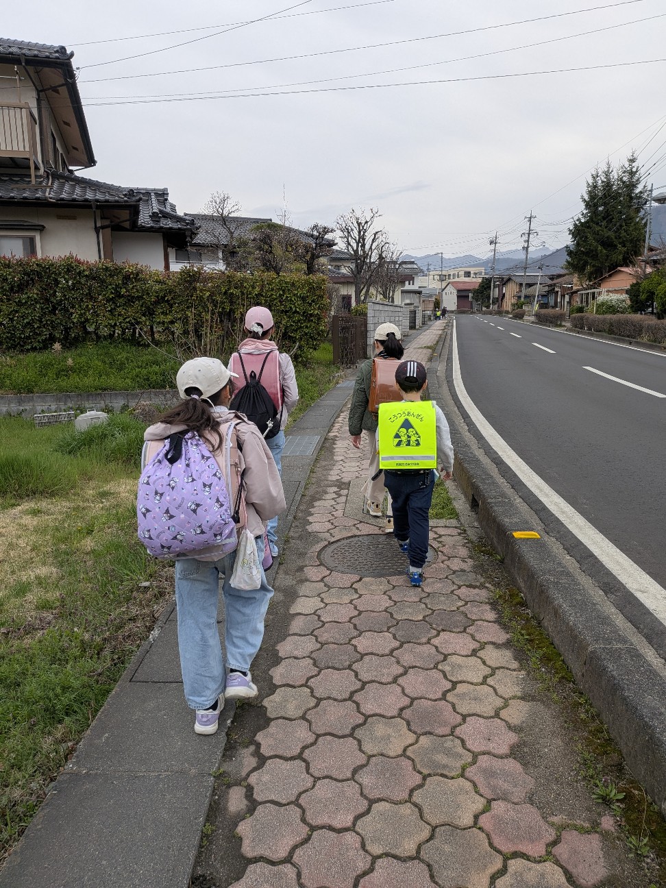 f:id:mitsumame3:20260407201921j:image f:id:mitsumame3:20260407201921j:image