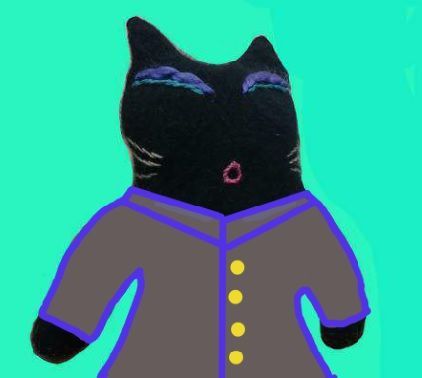 f:id:mitsumamegamer:20180604180057j:plain f:id:mitsumamegamer:20180604180057j:plain