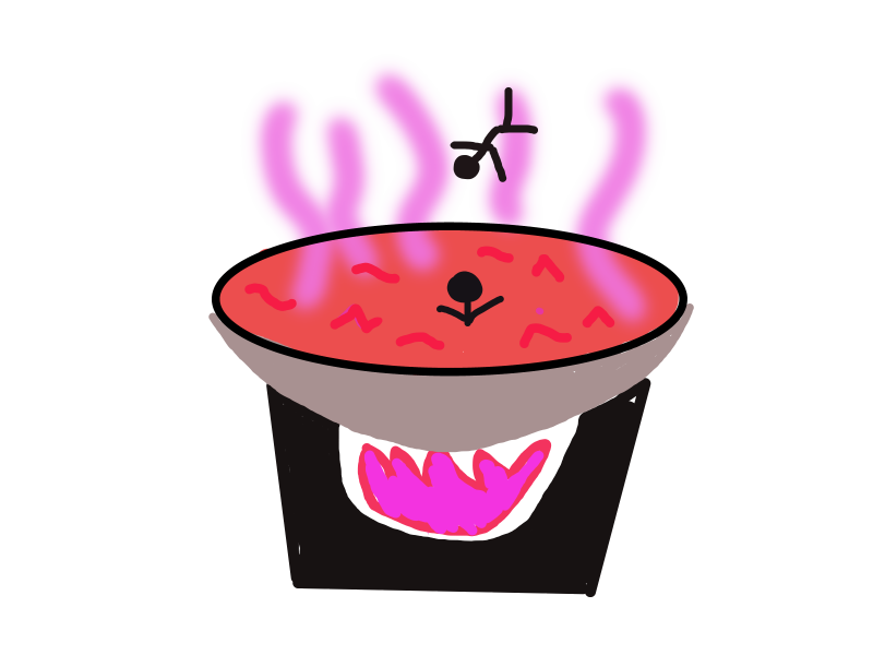 f:id:mitsumamegamer:20180604185132p:plain f:id:mitsumamegamer:20180604185132p:plain