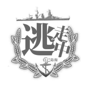f:id:mitsumari_blog:20180422001907p:plain
