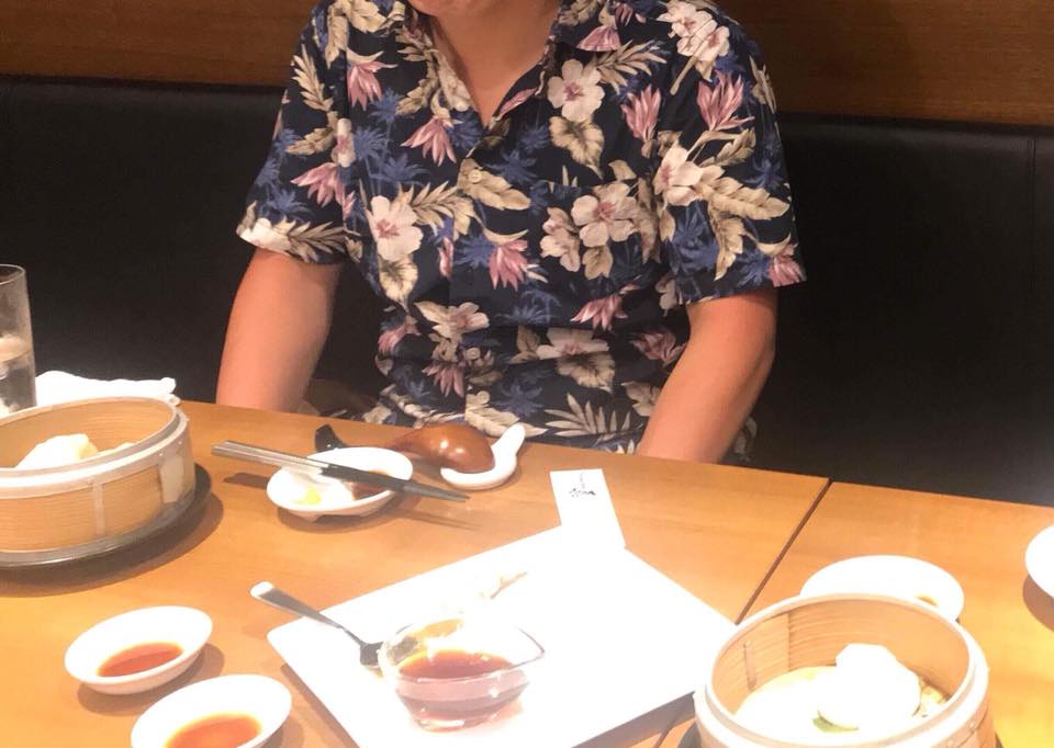 f:id:mitsumari_blog:20180811052002j:plain