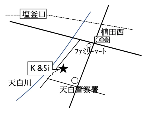 f:id:mitsumaru_assistant:20211002110543p:plain