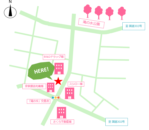 f:id:mitsumaru_assistant:20220212001115p:plain