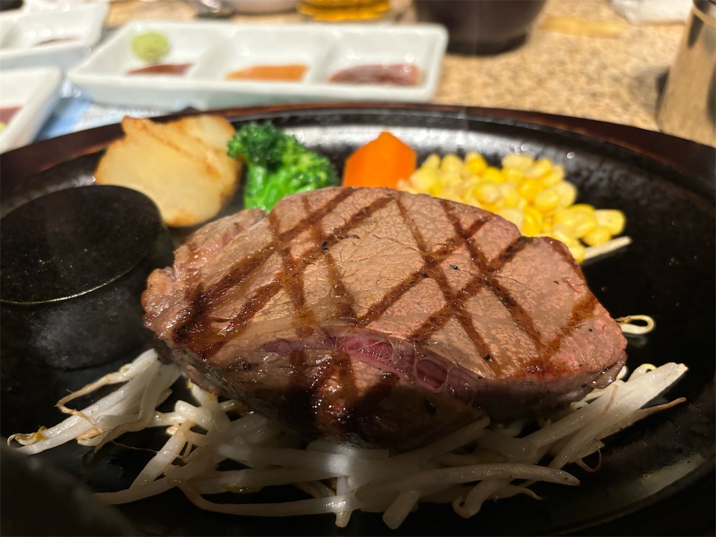 f:id:mitsumarusan:20241202132942j:image