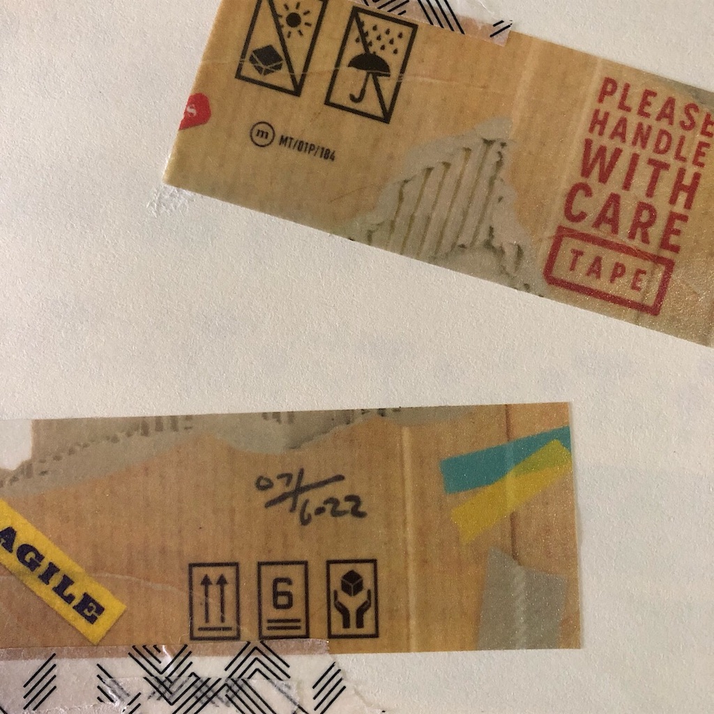 f:id:mitsume_tobesimple:20190610205733j:image f:id:mitsume_tobesimple:20190610205733j:image