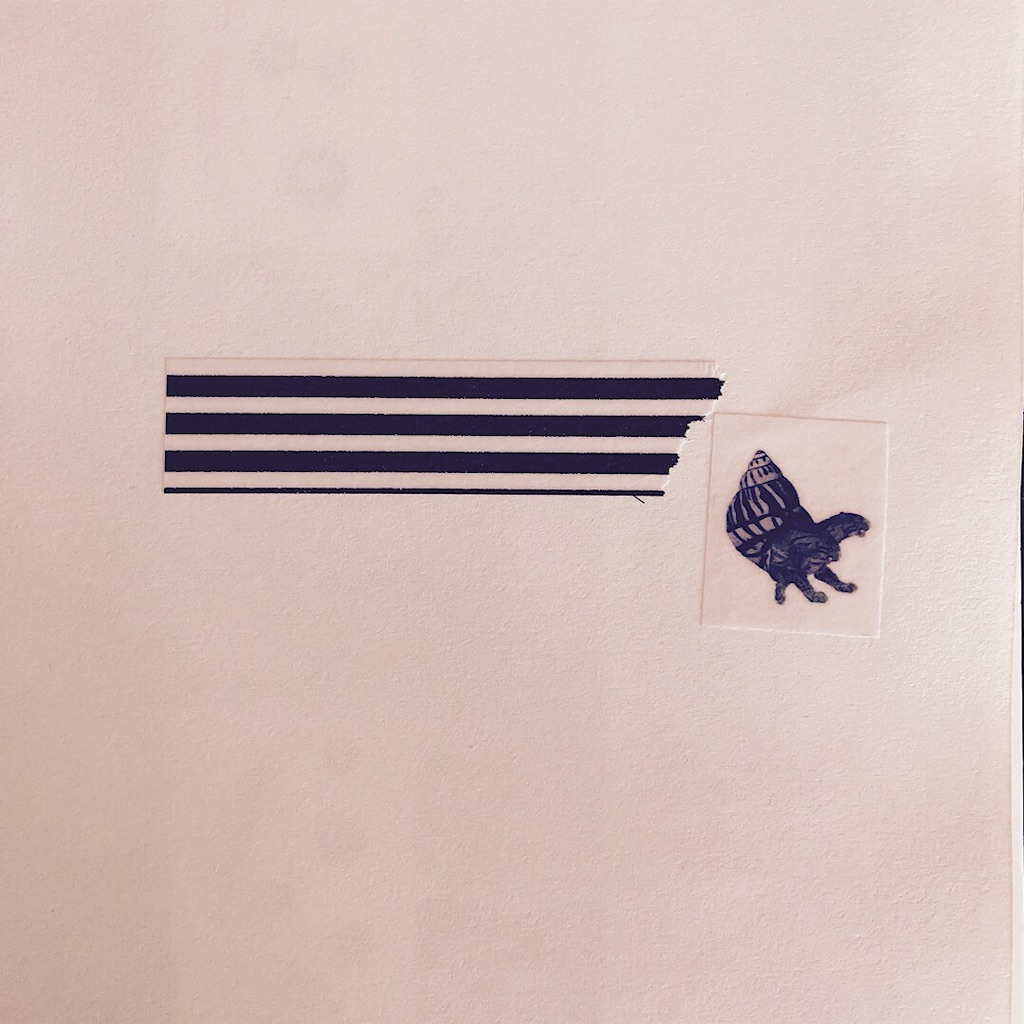 f:id:mitsume_tobesimple:20190610211046j:image f:id:mitsume_tobesimple:20190610211046j:image