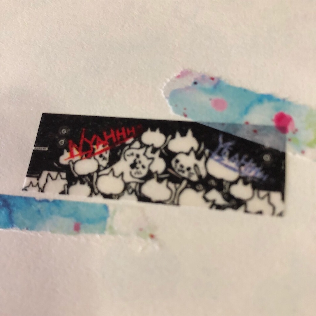 f:id:mitsume_tobesimple:20190610212918j:image f:id:mitsume_tobesimple:20190610212918j:image