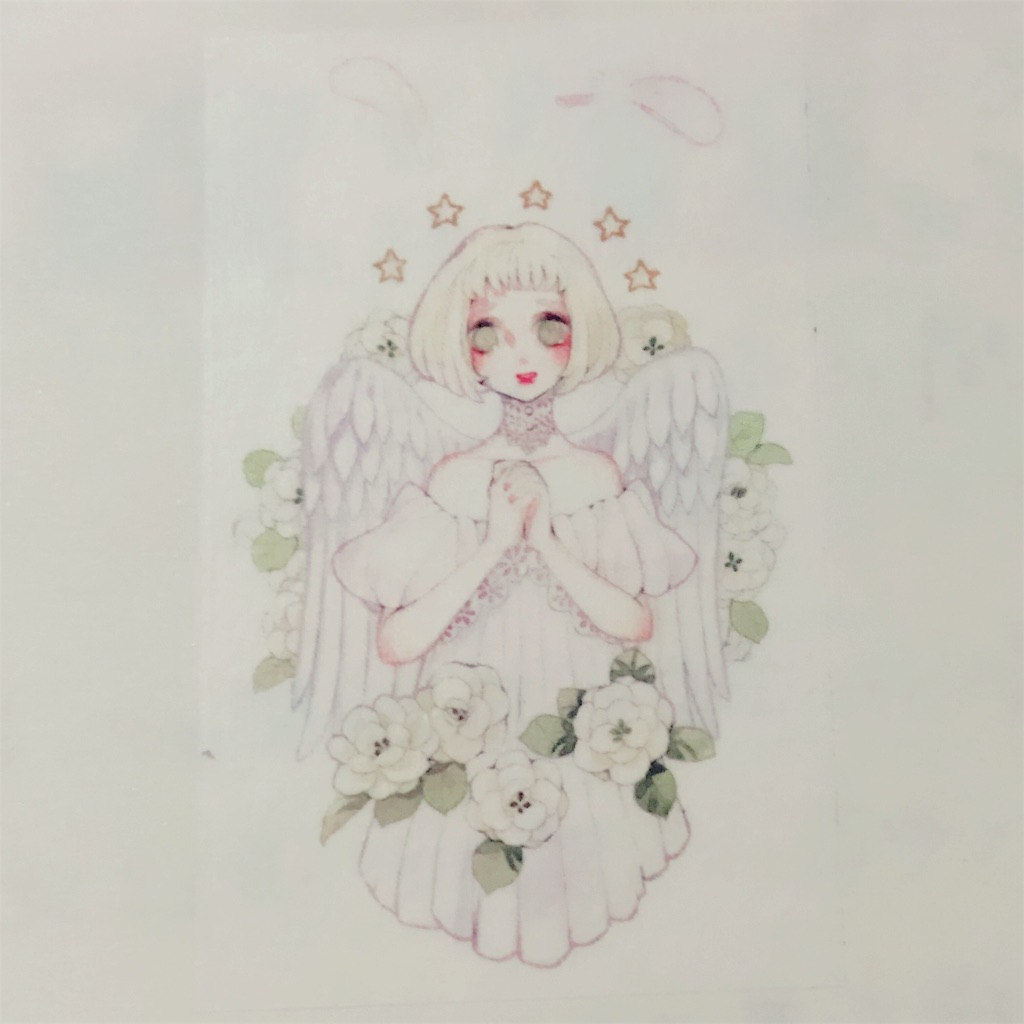 f:id:mitsume_tobesimple:20190618200121j:image f:id:mitsume_tobesimple:20190618200121j:image