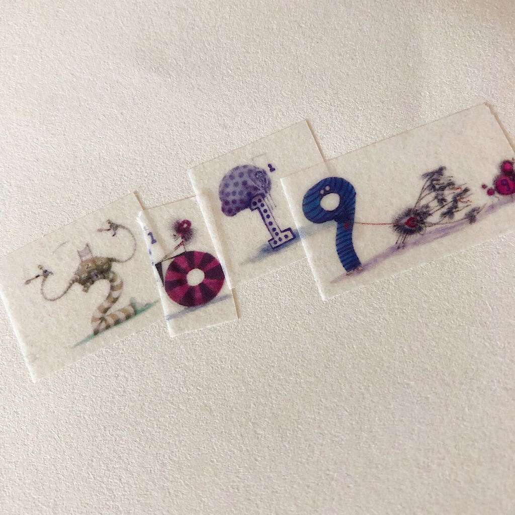 f:id:mitsume_tobesimple:20190701172320j:image f:id:mitsume_tobesimple:20190701172320j:image