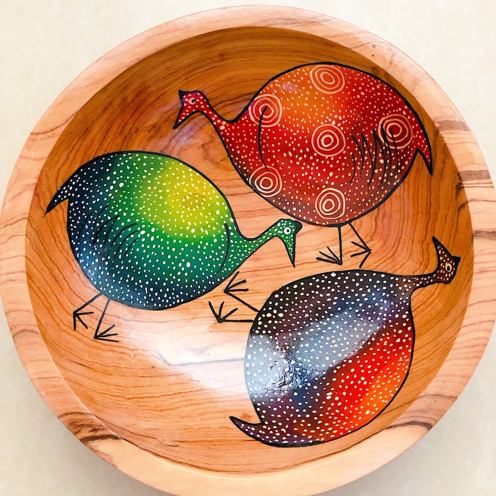 f:id:mitsume_tobesimple:20190705012348j:image f:id:mitsume_tobesimple:20190705012348j:image