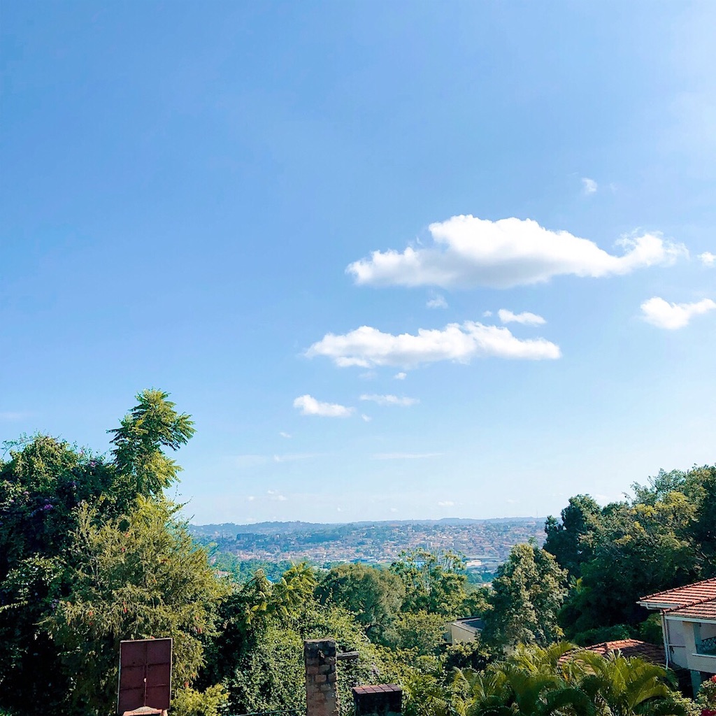 f:id:mitsume_tobesimple:20190705012607j:image f:id:mitsume_tobesimple:20190705012607j:image