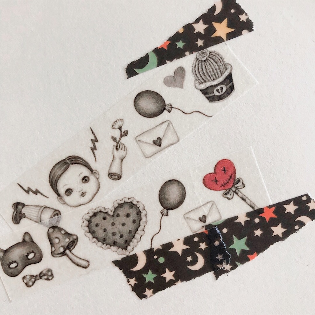 f:id:mitsume_tobesimple:20190725222049j:image f:id:mitsume_tobesimple:20190725222049j:image