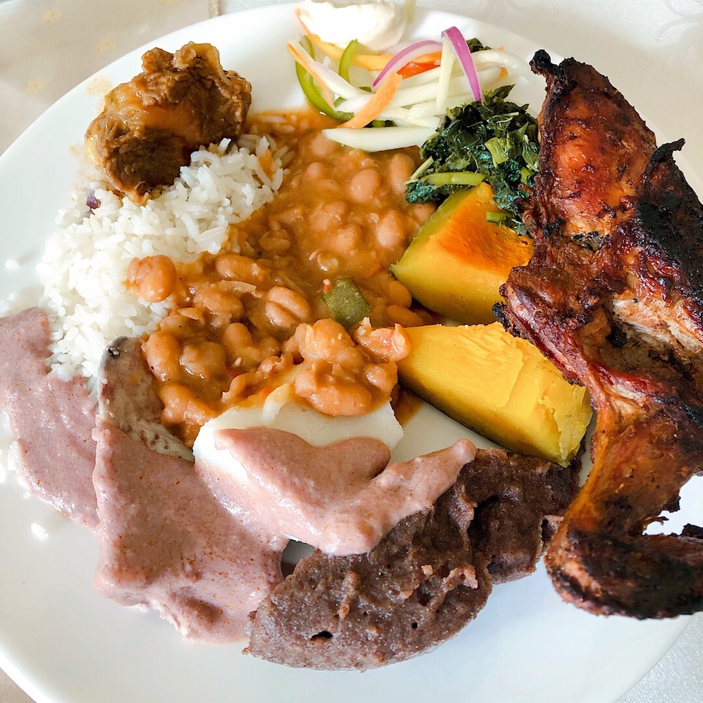 f:id:mitsume_tobesimple:20190731211445j:image f:id:mitsume_tobesimple:20190731211445j:image