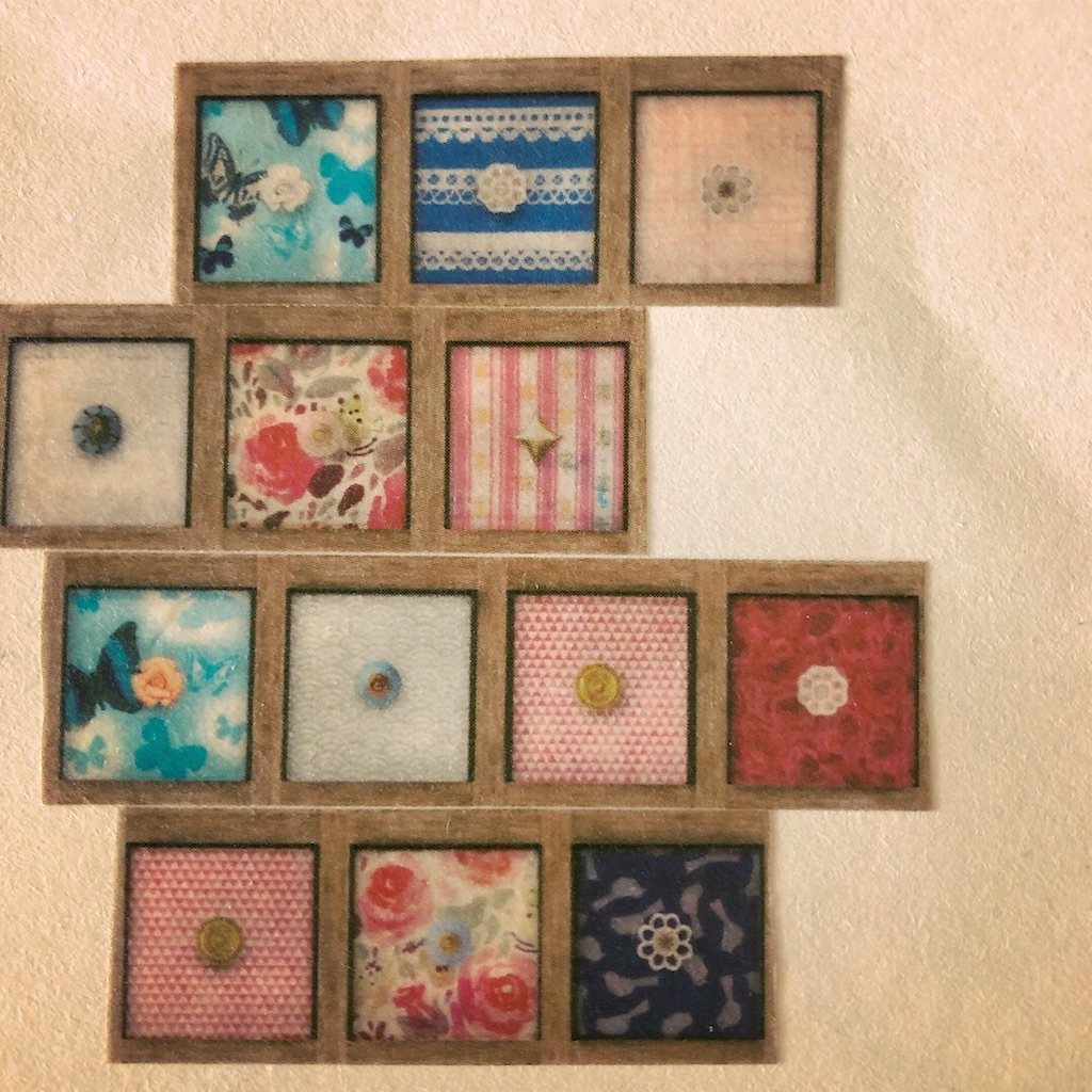 f:id:mitsume_tobesimple:20190801214431j:image f:id:mitsume_tobesimple:20190801214431j:image