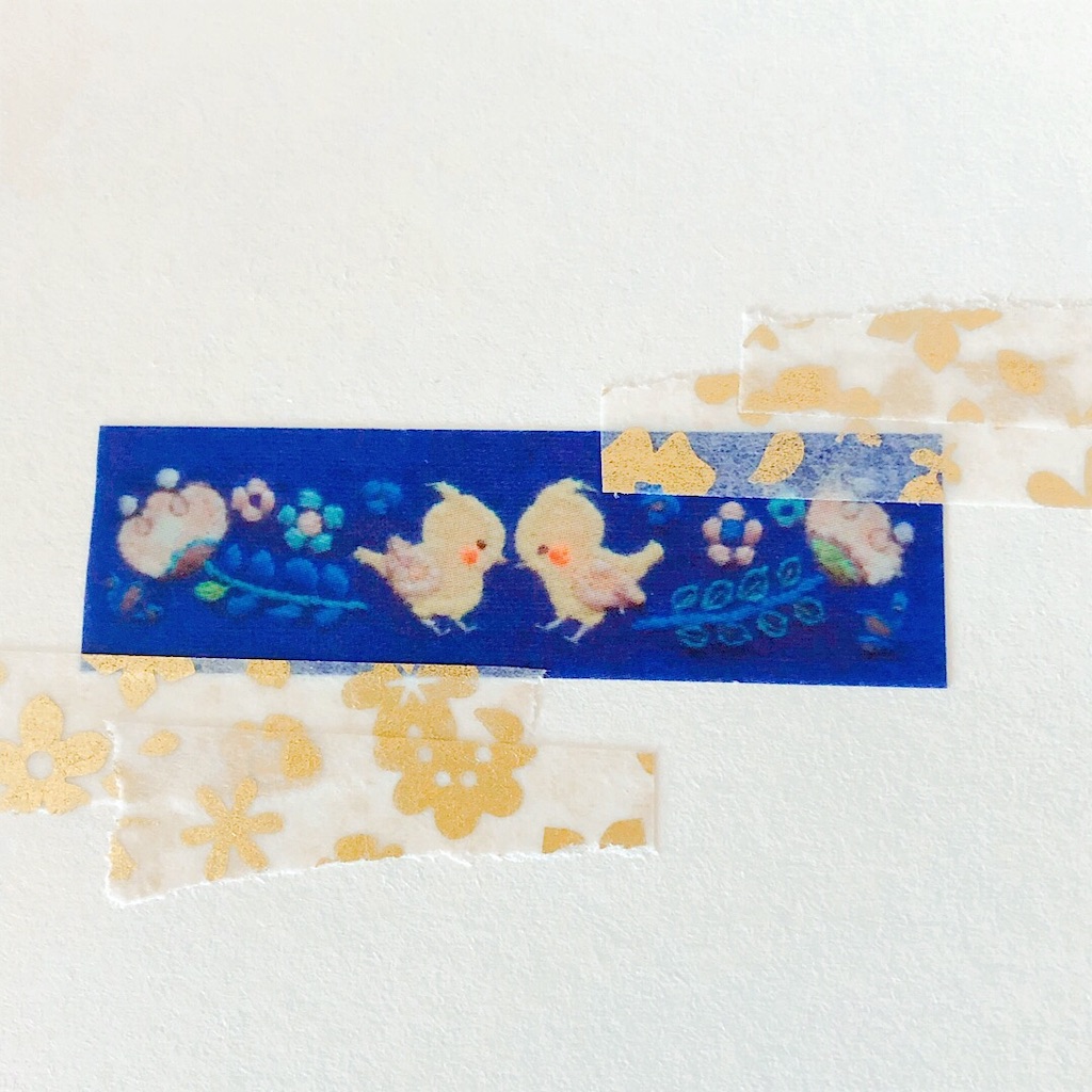 f:id:mitsume_tobesimple:20190803225757j:image f:id:mitsume_tobesimple:20190803225757j:image