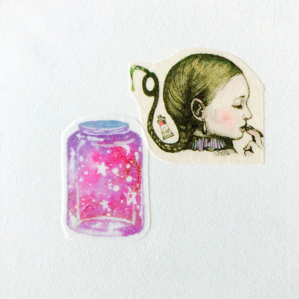 f:id:mitsume_tobesimple:20190803230754j:image f:id:mitsume_tobesimple:20190803230754j:image