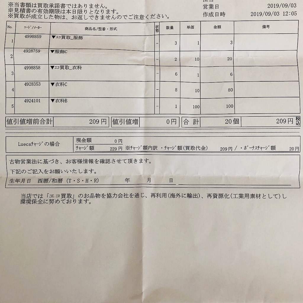 f:id:mitsume_tobesimple:20191101123434j:image f:id:mitsume_tobesimple:20191101123434j:image