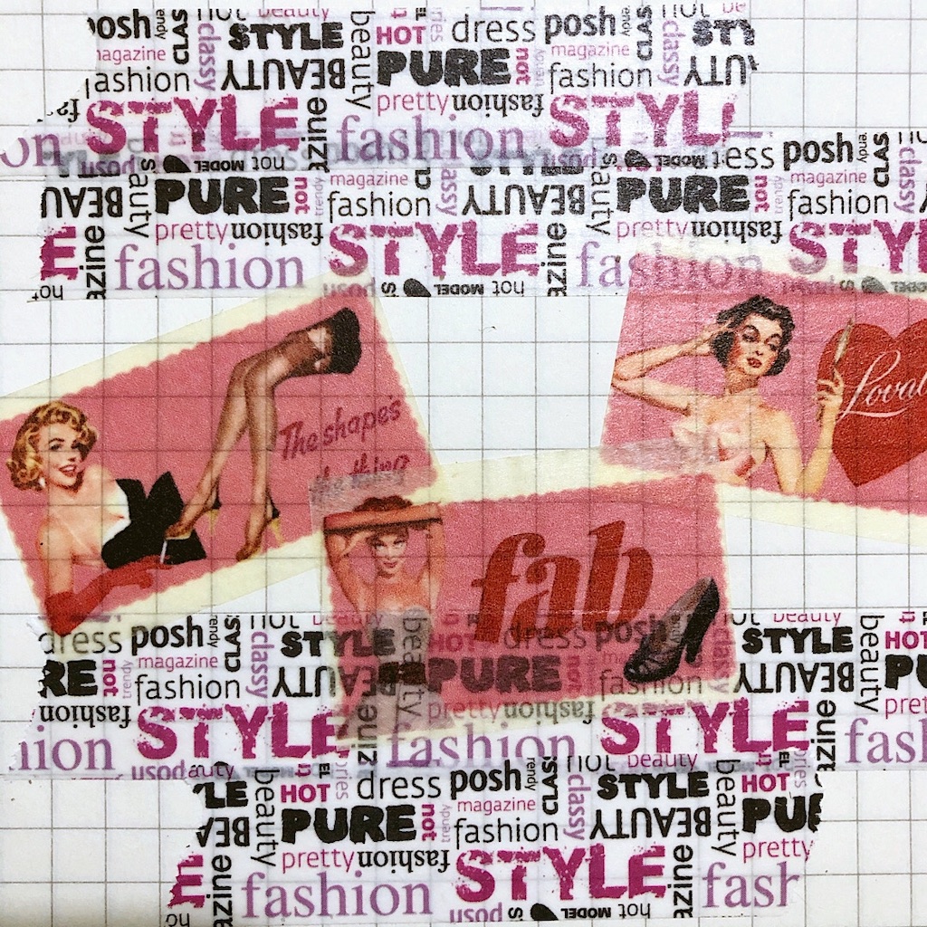 f:id:mitsume_tobesimple:20191105182053j:image f:id:mitsume_tobesimple:20191105182053j:image