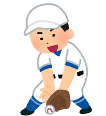 f:id:mitsumitsu2103777:20210710052345p:plain