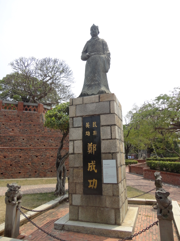 f:id:mitsumiwa:20120405121417j:image:w360 f:id:mitsumiwa:20120405121417j:image:w360