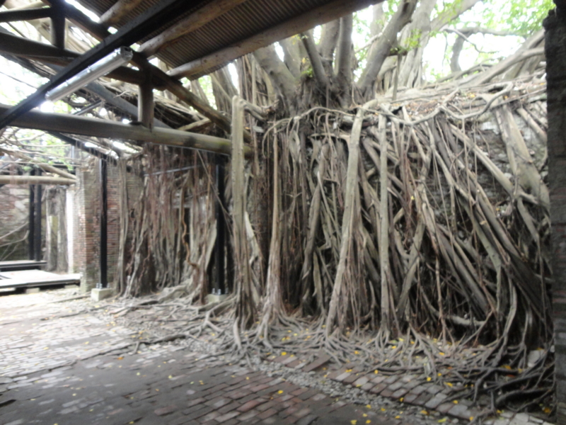 f:id:mitsumiwa:20120405131505j:image:w360 f:id:mitsumiwa:20120405131505j:image:w360