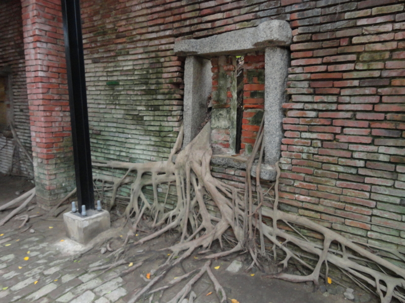 f:id:mitsumiwa:20120405131543j:image:w360 f:id:mitsumiwa:20120405131543j:image:w360