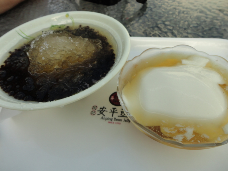 f:id:mitsumiwa:20120405171020j:image:w360 f:id:mitsumiwa:20120405171020j:image:w360